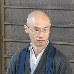 Ichido Uchida