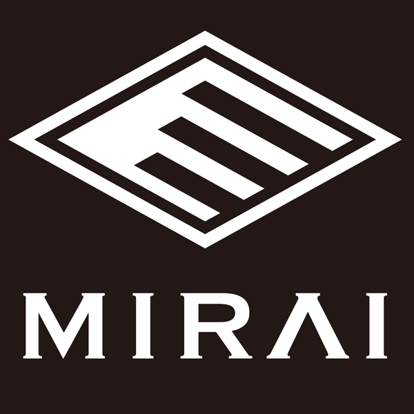 MIRAIプロジェクト (未来創造研究所)